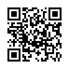 QR Code for 33SisD4ctRhKgcUpdkW8FmVAPUSvhqPKHV