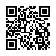QR Code for 33SisvjncNcbGd2fpPy1ZxKfAVwASaHz8Z