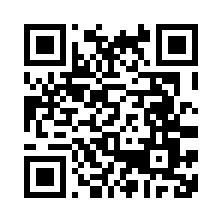QR Code for 33SivbkrHXRQP1zvknmVaFUECCbMucVmE6