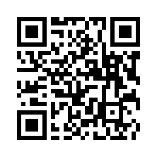 QR Code for 33Sj37TD8og6e4d2D1anXnnJU5E98oux2i