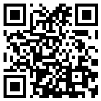 QR Code for 33Sj5XGj2HTQioMctgSqqzobnvAaQysTLH