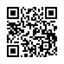 QR Code for 33Sj5ymxHpW8zqT2CeaRra8Y7CLLpiEHCk