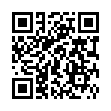 QR Code for 33SjF4wS6amVo39gc1i2EmKG4b1Sn4FXn2