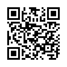 QR Code for 33SjLFta4kPoA82uChX8Fs7PRs5htYxYeK