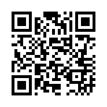 QR Code for 33SjU3tMcyPjWNuSas17qSDjHiV9USLA2s