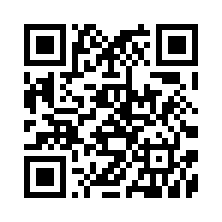 QR Code for 33SjZUnUc12ELYGcr4NEyPRfy9efWotfjL