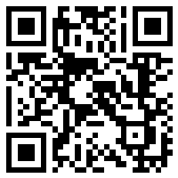 QR Code for 33SjdkECgpuU9BE74NKReQNfgJjUcRb2wL