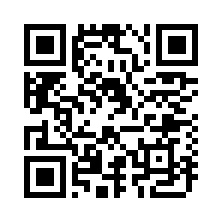 QR Code for 33Sjg4Bd6CV6F4grSJ42BSYXyxMHADE8ku