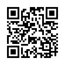 QR Code for 33SjpshLDLihfwKntZEiUajExECTSVv4Jr