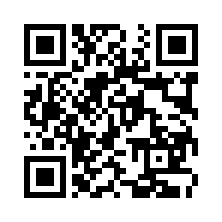 QR Code for 33SjwGi9yPPTnNZRuB3hjp2Yb4MFNj6Pvk