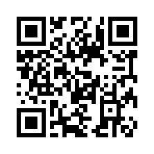 QR Code for 33SkZvvZCcASVMhuXHzFc8ZAhBSRh87V2i