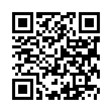 QR Code for 33SkvrwubrGneuJYeDMUhHdBGwo36HHhdX