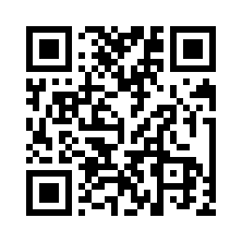 QR Code for 33SmC6x7J5dBqt8FcdGCyR8ebiynZJhEcb