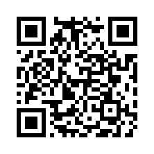 QR Code for 33SmPVLdWD8L7Sti5RHbEfppwuuxhZQduK