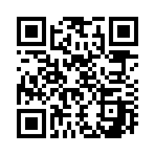 QR Code for 33SmVb7VERdiMsizmMrP7jgEnc8uV9dH7M