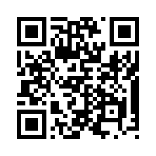 QR Code for 33SmX7fqxgVDgPB7yttU6n4qXDUTQynLJB