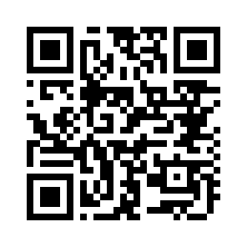 QR Code for 33Smoq6T3hQG6pwc8jfoaki3hmoxTQtGiX