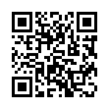 QR Code for 33Sn3bdiPQ2i554TpvixPrwD8CVQ4rREeo