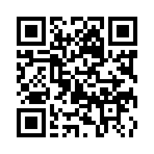 QR Code for 33Sn5guH4xeB6j9pPWvdsnk3c3Axq3PWoi