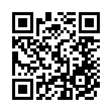 QR Code for 33Sn6omm3MQu84J8UtD6NNf7MvMHWTSA7h