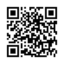 QR Code for 33Sn85gdgz17EUXwAV6bkcnem3zENUaEY7