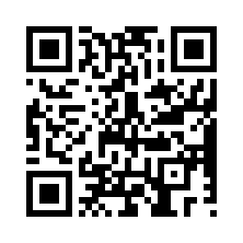 QR Code for 33SnApG26EbJ9pXd6hhPirBUbmz1Jgh4mf