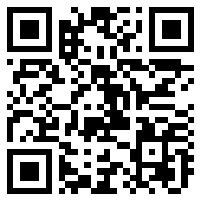 QR Code for 33SnDcrE8RfRMcJsndEZx4Lc9hkMdPX1wQ