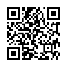 QR Code for 33SnDghfn2AS4hmkKE6eZkYh9qiRXEeXLW