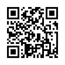 QR Code for 33SnGwnMpcmMPG7nceszFuHvmm2UHyDp98