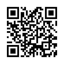 QR Code for 33SnLJe5roGoYYccUxFDuHNpj8hupMhg7D