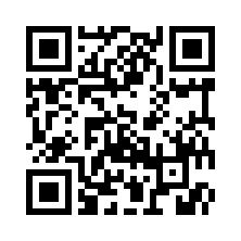 QR Code for 33SnNAzfyYAbwYDdQQ3p8LUt2L9cczPmpm