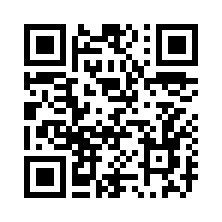 QR Code for 33SncKQHm7ScdwDTJG8AJDXvn97GLDFaa6