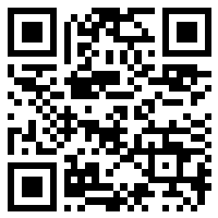 QR Code for 33Snhf48bvze95owMLsa8hnNfpP9BdjdG2