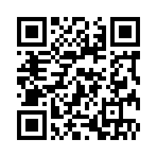 QR Code for 33Snhvrsqod8XcFbph9sk56YfrXS73jajd