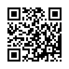 QR Code for 33SnkumCPwXQSN1fKKLihDwJsTEJ9dKont