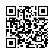 QR Code for 33Snmchhtc4jNAbpHtGyyeMwQuazS1ZiSW