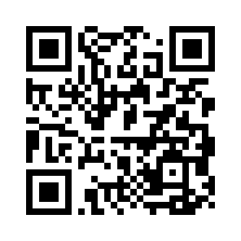 QR Code for 33SnpQ26TMe4p277SakyGtqDjeHbFHTaok