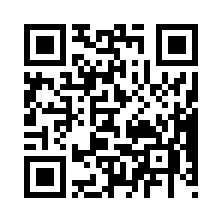 QR Code for 33SntNVk6kkuANRCexaQLLH87GYZ1XmA9G