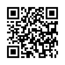 QR Code for 33SnvriXt1W4LGoyHUGj5peqSPcBdkQLru