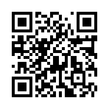 QR Code for 33SnwBZghsZPoxSezmdphcSAZnzVtwygio