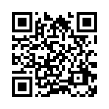 QR Code for 33SnweAfUhtsQFGuWs1BehTJzapSLDKuTC