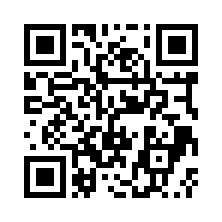 QR Code for 33SnykoK2G45Ed2xf9p7xWJRN7HTLWDQaS