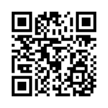 QR Code for 33SoFQZg59so1pxHCfU2pT1qm4uDq7oeFS