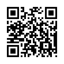 QR Code for 33SoGCvJjtfz4KVBiPBbjjUXhVAewZbCEg