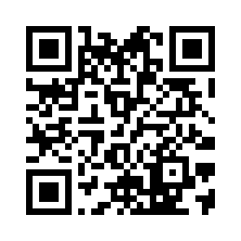 QR Code for 33SoHJ6n541sk69C4on42doA9Avbj49MW9