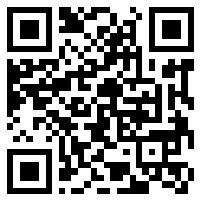 QR Code for 33SoTJiwDJM31UVArGMLZh3sAeJv3JTXtr
