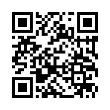 QR Code for 33SoUWYv3au1hVTHGkTR1AzCqAjuKUDYAx