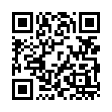 QR Code for 33SoXAMCcrgQFsdjPMerAJ3i4p9JmkRFNy