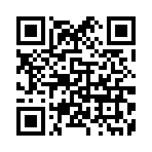 QR Code for 33SoZqLdnMMqVDtTJ6Ej1eowCh9pbf11ea