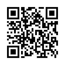 QR Code for 33SoaiuWfWNtExGsZYkfZCcvaT2TSCQbfM